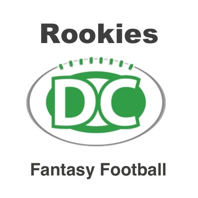 rookies-fantasy-football