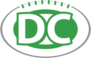 draftcalc logo
