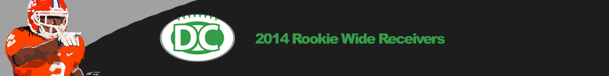 rookie-wrs-2014